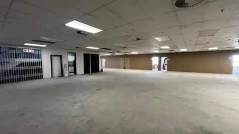 Fourways Mall, 95 William Nicol Dr, Fourways